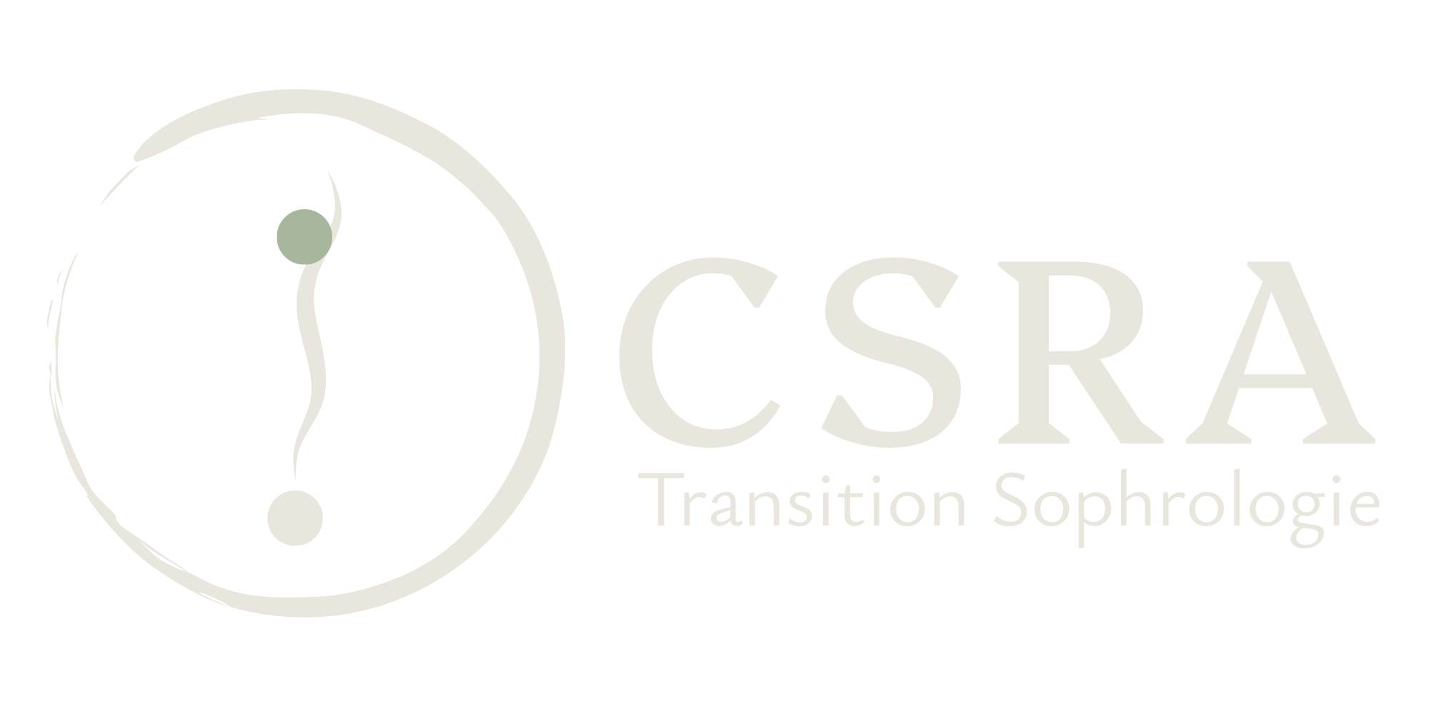 CSRA